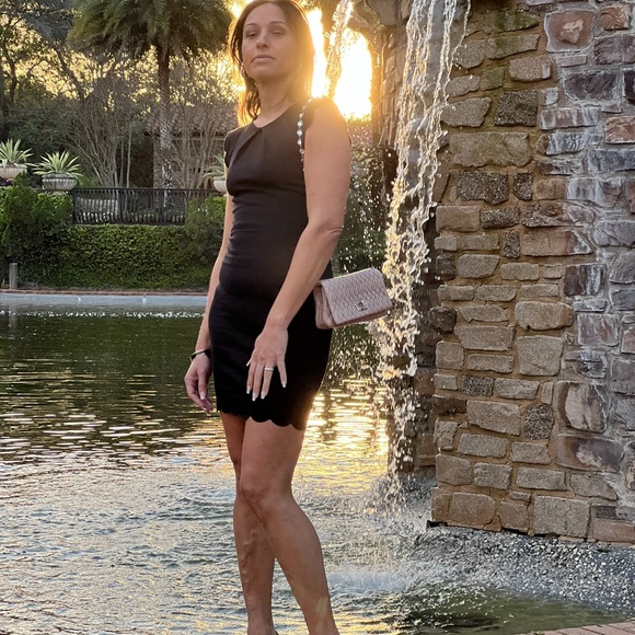 Meet your Posher, Natalie - Picture 3 of 8